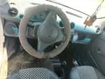 Hyundai Atos 2011 (3)