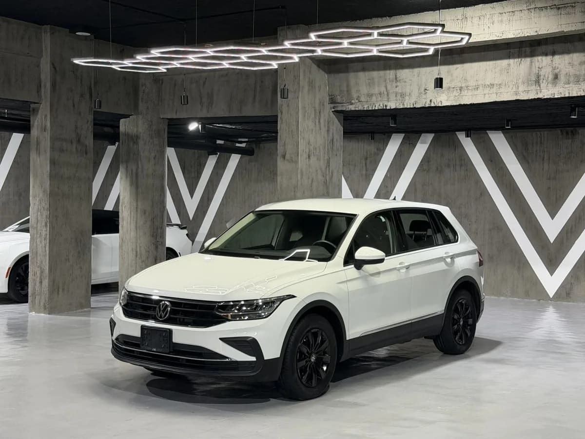 Volkswagen Tiguan 2024 (1)