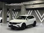 Volkswagen Tiguan 2024 (1)