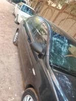 Hyundai Accent 2006 (8)