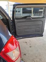 Chery Tiggo 3 2019 (5)