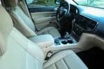Jeep Cherokee 2022 (8)