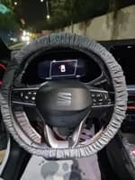 SEAT Ibiza 2025 (7)