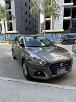 Suzuki Swift Dzire 2022 (0)