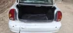 Chevrolet Lanos 2010 (4)
