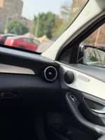 Mercedes C 200 2019 (1)