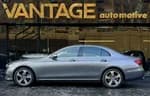 Mercedes E 180 2018 (7)