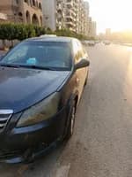 Speranza Envy 2018 (0)
