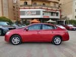 Nissan Sentra 2023 (1)