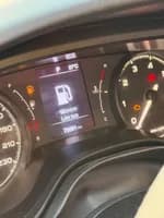 Fiat Tipo 2022 (7)