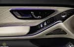 Mercedes S 500 2023 (7)