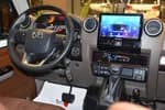 Toyota Land Cruiser 2025 (11)