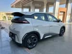 BYD Seagull 2025 (5)