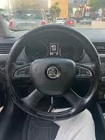 Škoda Octavia 2015 (8)