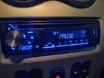 Renault Logan 2010 (1)