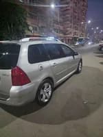 Peugeot 308 sw 2007 (5)