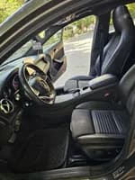 Mercedes GLA 2020 (6)