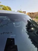 MINI Country man 2021 (10)