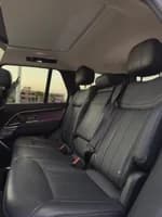 Land Rover Range Rover Vogue 2024 (6)