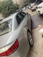 Audi A4 2016 (4)