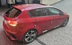 Kia Cerato 2014 (8)