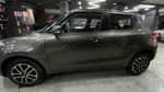 Suzuki Swift 2022 (4)