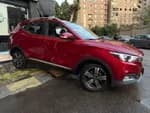 MG ZS 2025 (7)