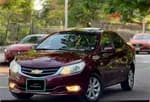 Chevrolet Optra 2017 (2)
