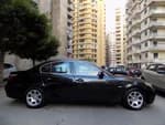 BMW 525 2005 (7)