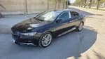 Opel Insignia 2019 (3)
