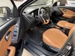 Hyundai IX 35 2014 (7)