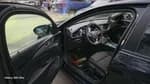 Opel Insignia 2020 (4)
