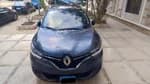 Renault Kadjar 2019 (4)