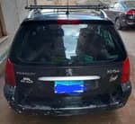 Peugeot 307 SW 2007 (3)