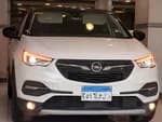 Opel Grandland 2022 (4)