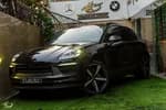 Porsche Macan 2024 (2)