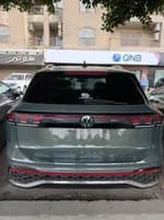 Volkswagen Tiguan 2026 (3)