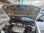 Opel Corsa 1998 (0)