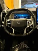 Jetour T2 2026 (6)