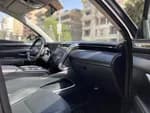 Hyundai Tucson Turbo GDI 2023 (7)