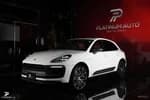 Porsche Macan 2026 (1)