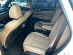 Kia Sorento 2025 (11)