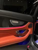 Mercedes-Benz AMG GT 2021 (10)