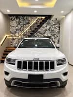 Jeep Grand Cherokee 2018 (1)