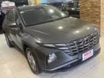 Hyundai Tucson GDI 2022 (5)