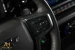 Chevrolet Silverado 2024 (3)