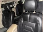 Mazda 3 2008 (8)