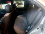 Hyundai Verna 2015 (8)