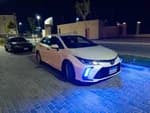Toyota Corolla 2019 (4)
