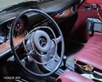 Mercedes 200 1971 (2)